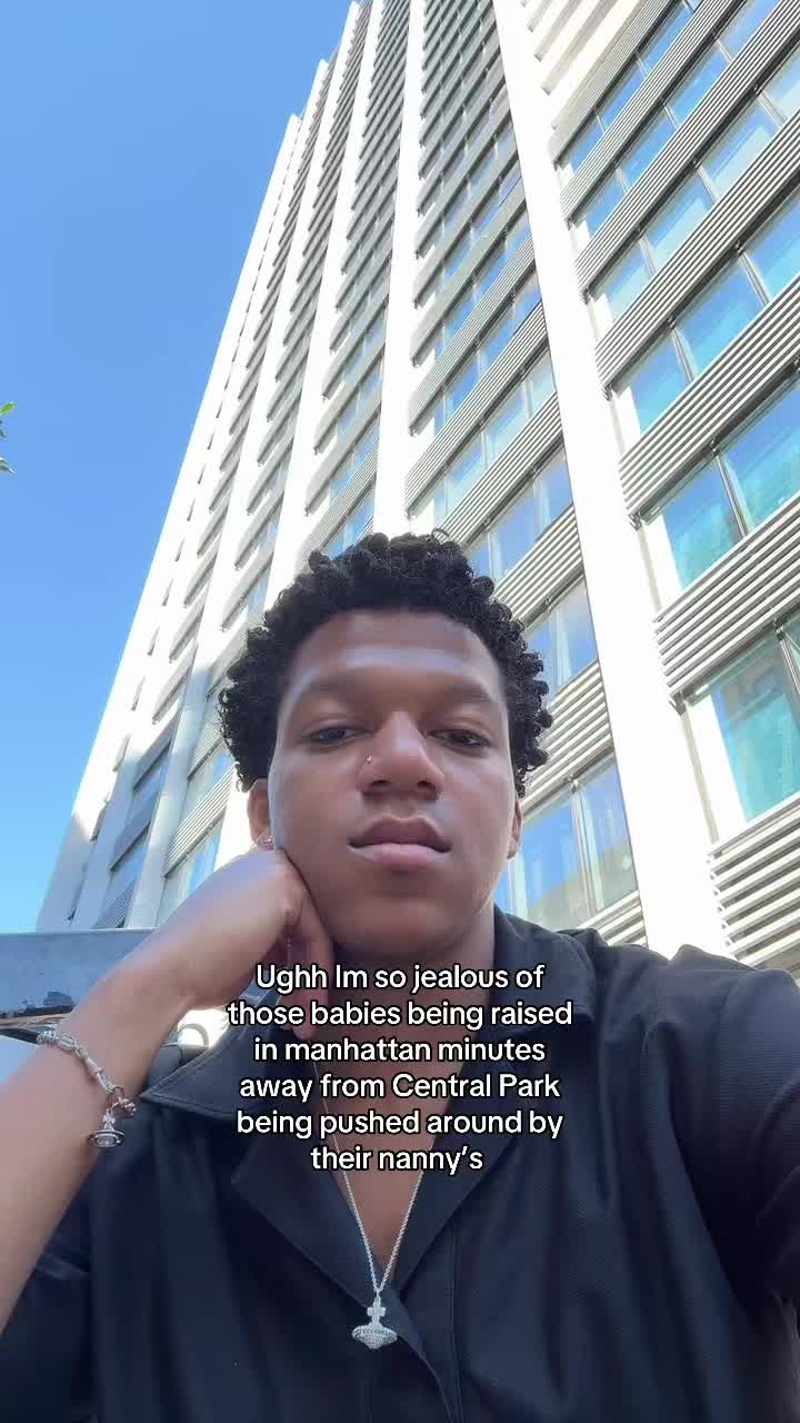 @joseph.jacob_