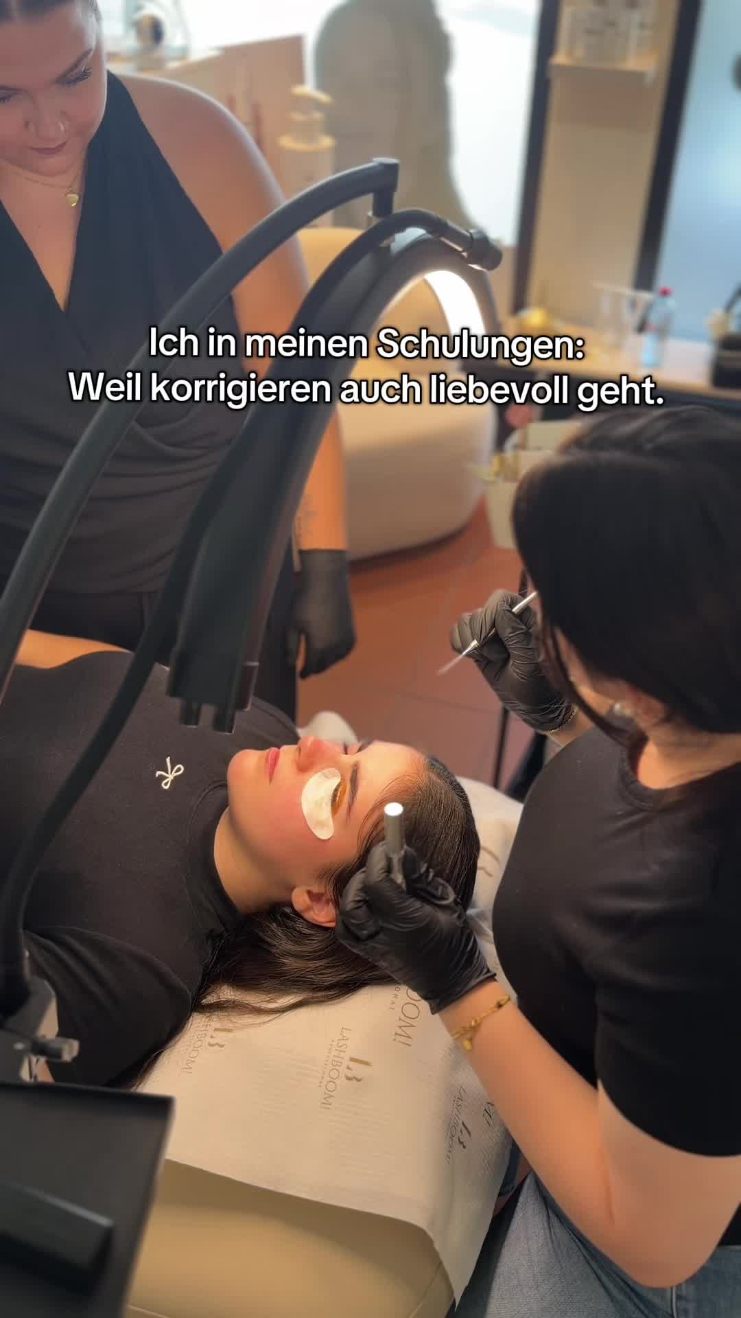 @worldofbeauty