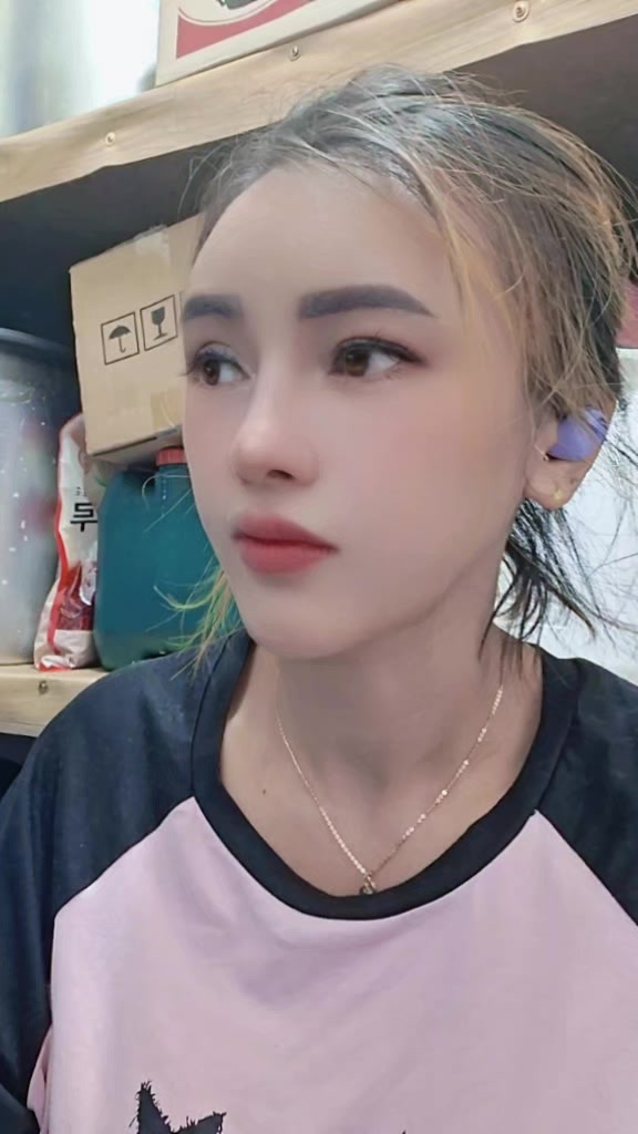 @💃💃PRETTY KOREAN 🥰🥰