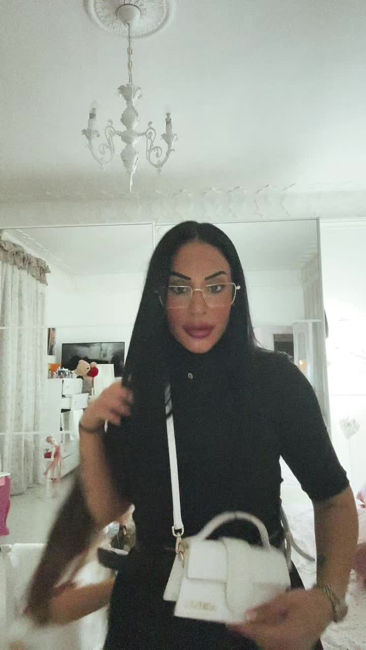 @rosaria20