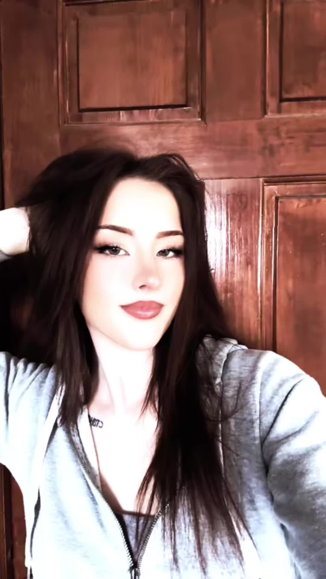 @Dasha