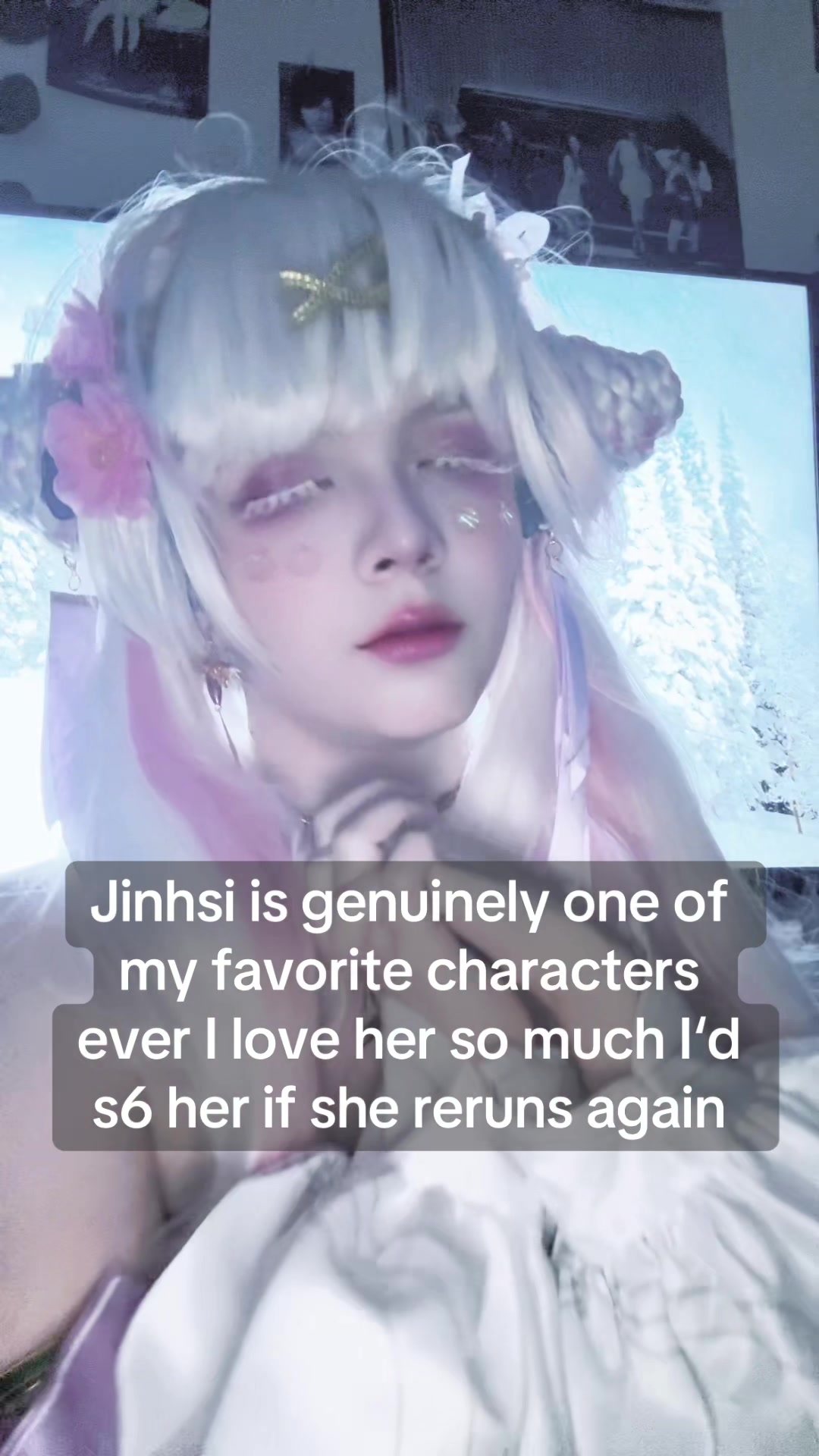 @𐔌՞. .՞𐦯