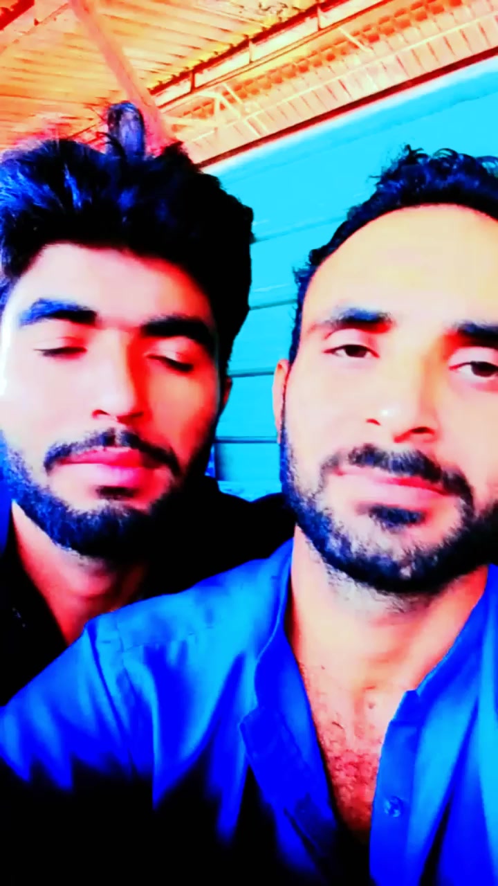 @Rauf khan