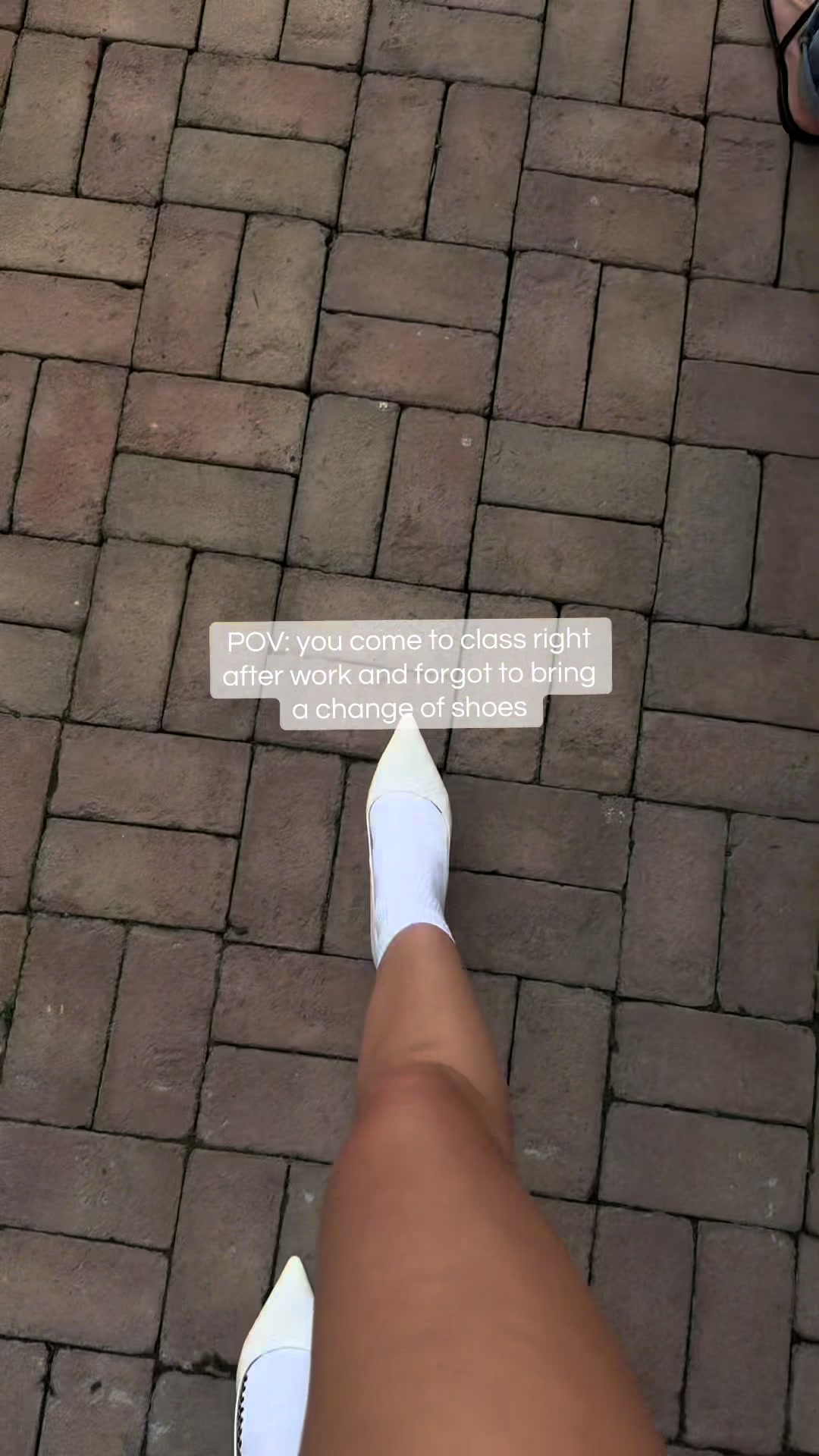 @Kiana Nash