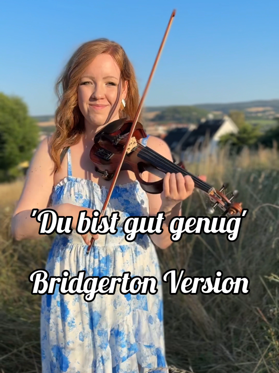 @anne.rmplr🎻