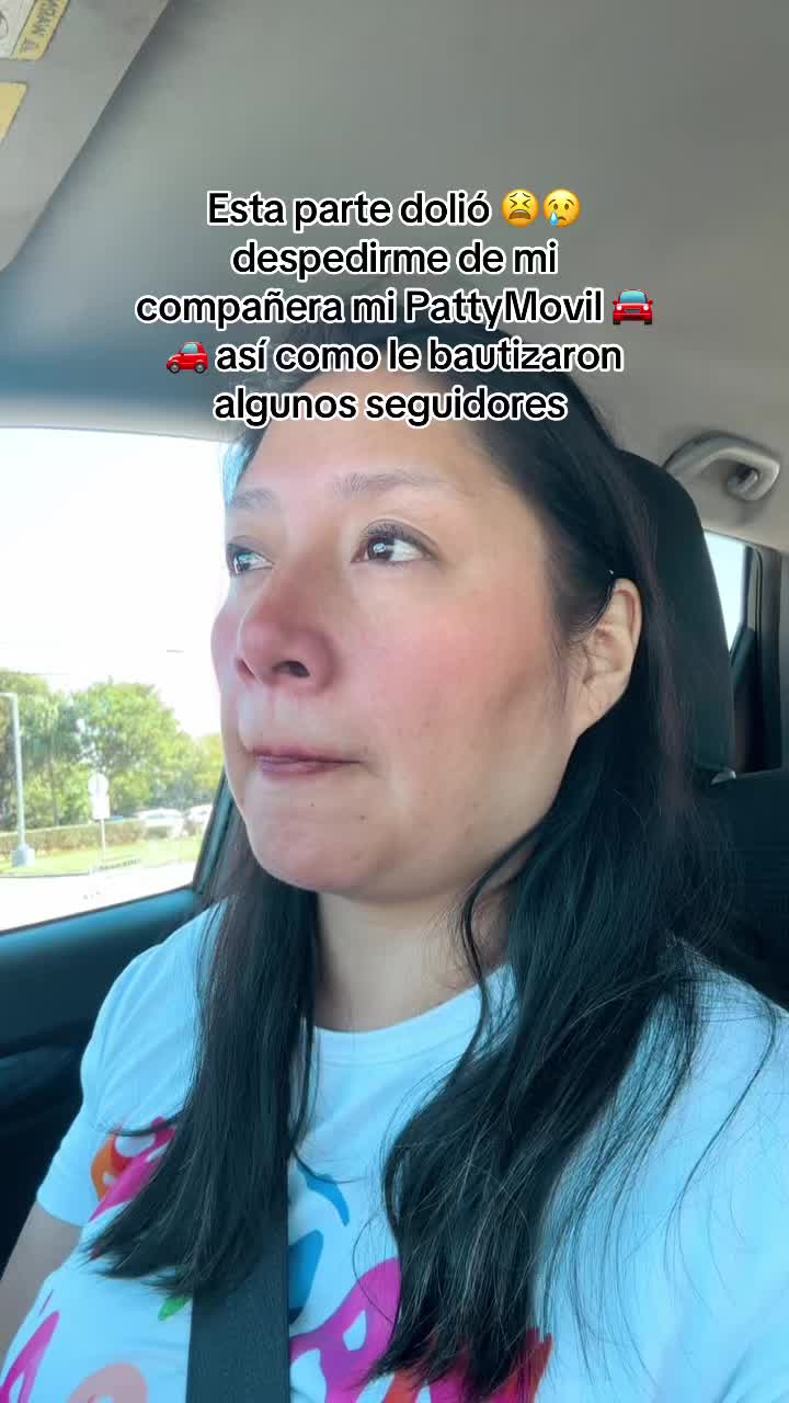 @pattymezaenusa