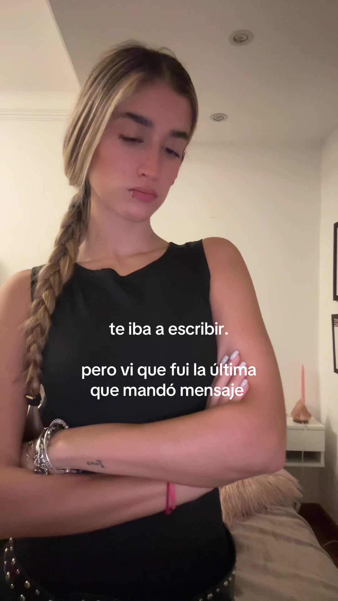 @lulettt🐆☆