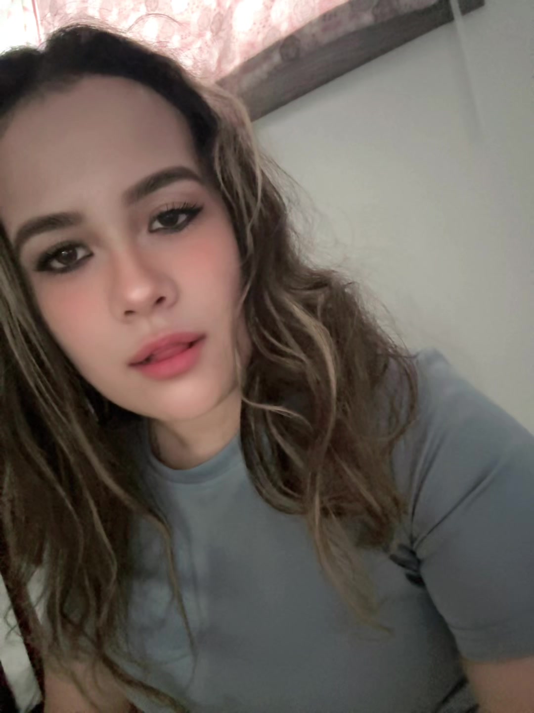 @🌹🌹🌹🌹🌹🌹