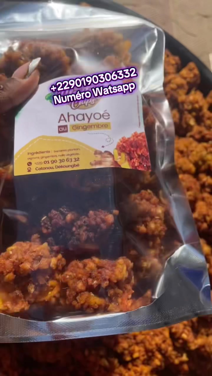 @tia.plantains