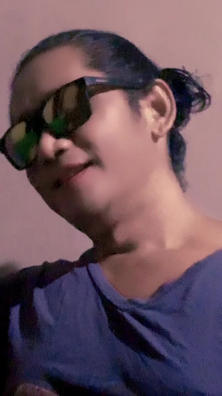 @Sandex Kalimantan