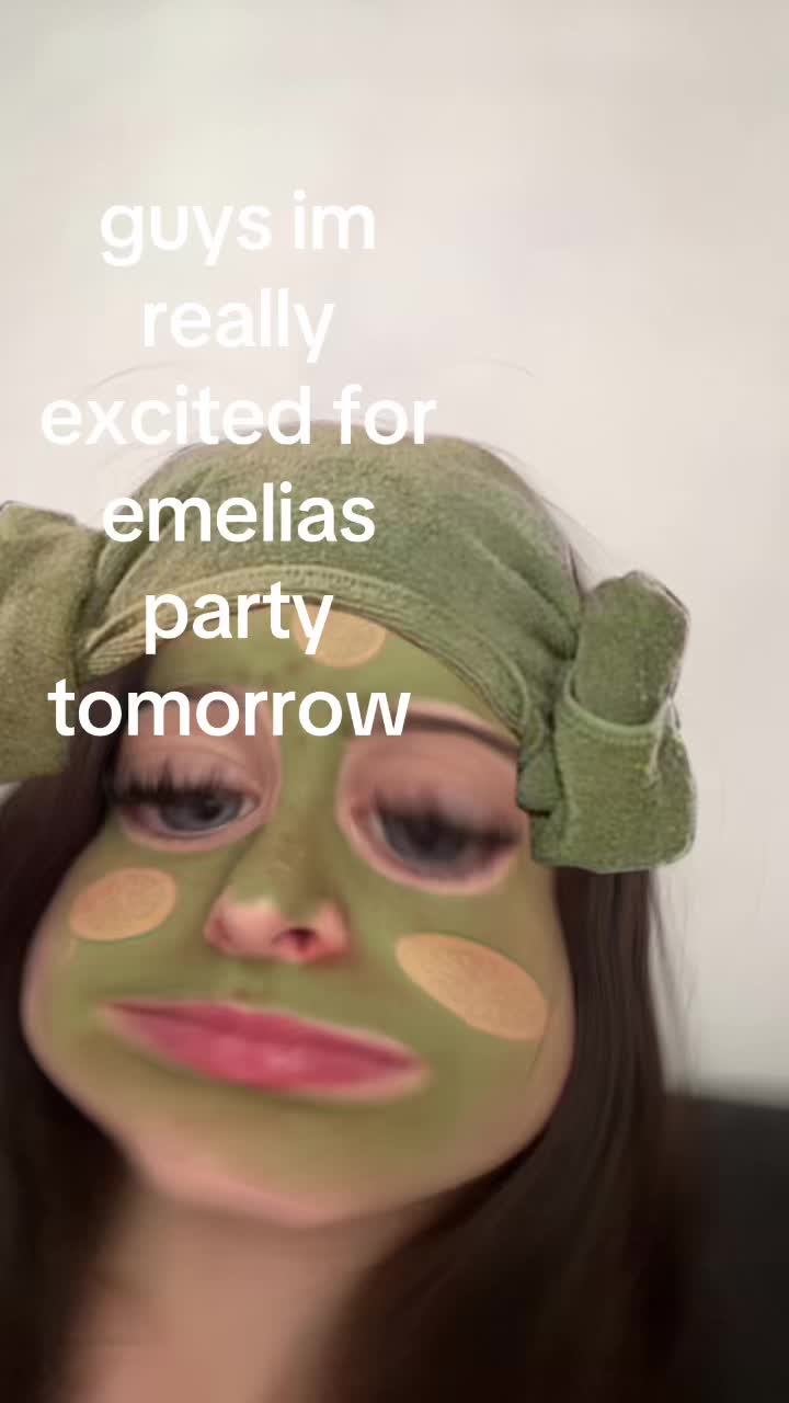 @𝓈𝓅𝒶𝓂𝒶𝒸𝒸🫶🏽🫶🏽