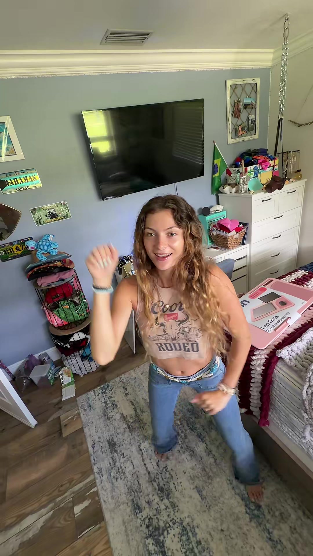 @gabi <3