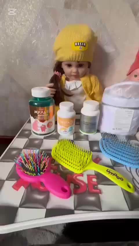 @🌹шамигул🌻давлатова🌹 🌻🌹