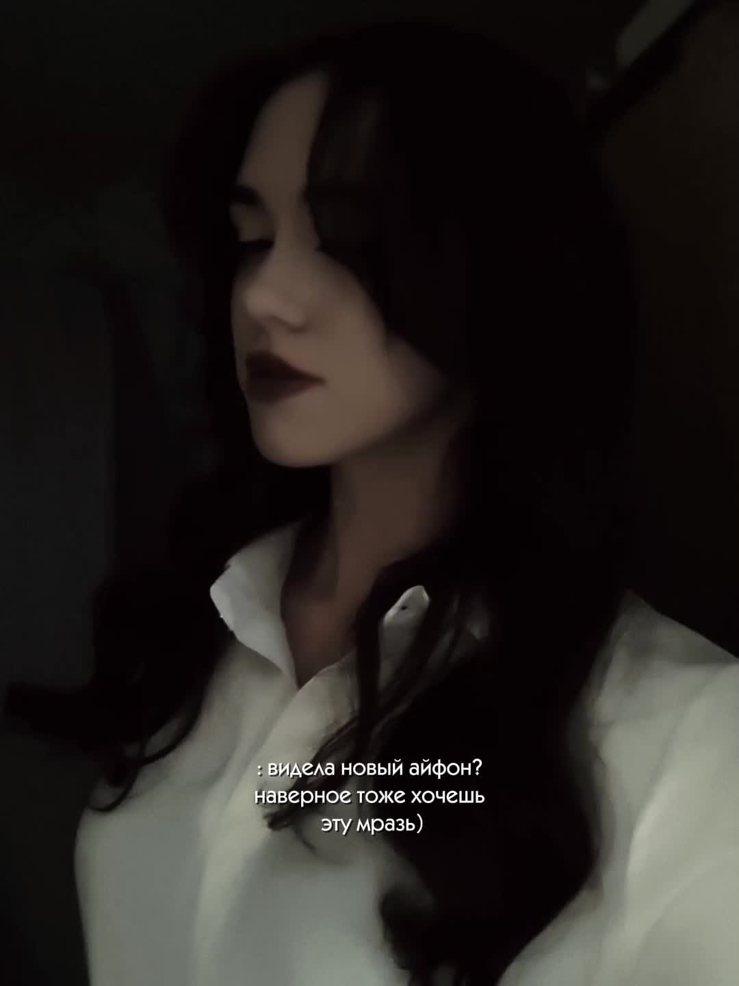 @EL〆zluka