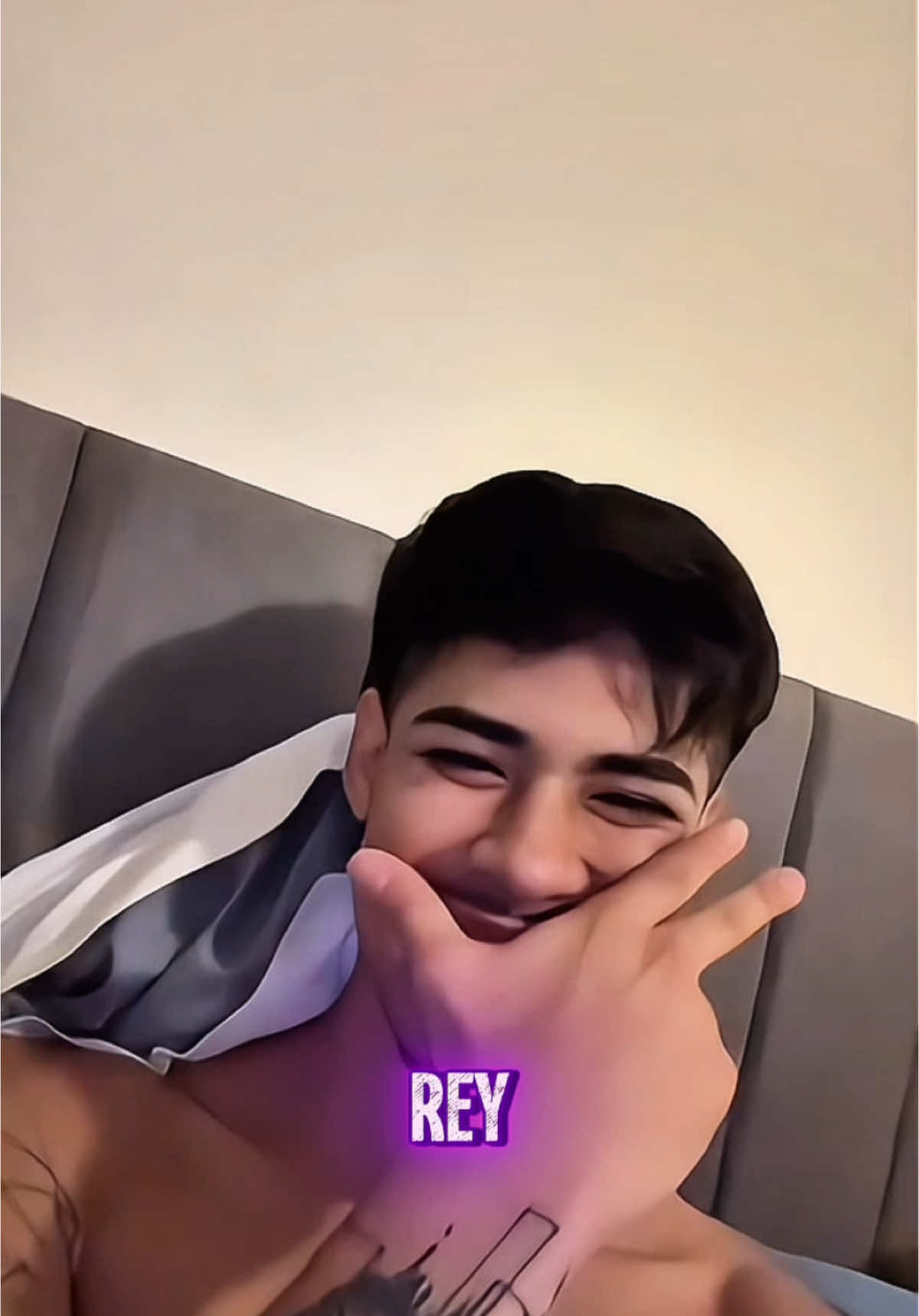 @𝓟𝓮𝓭𝓻𝓸 𝓓 𝓥𝓪𝓷𝓮🩵