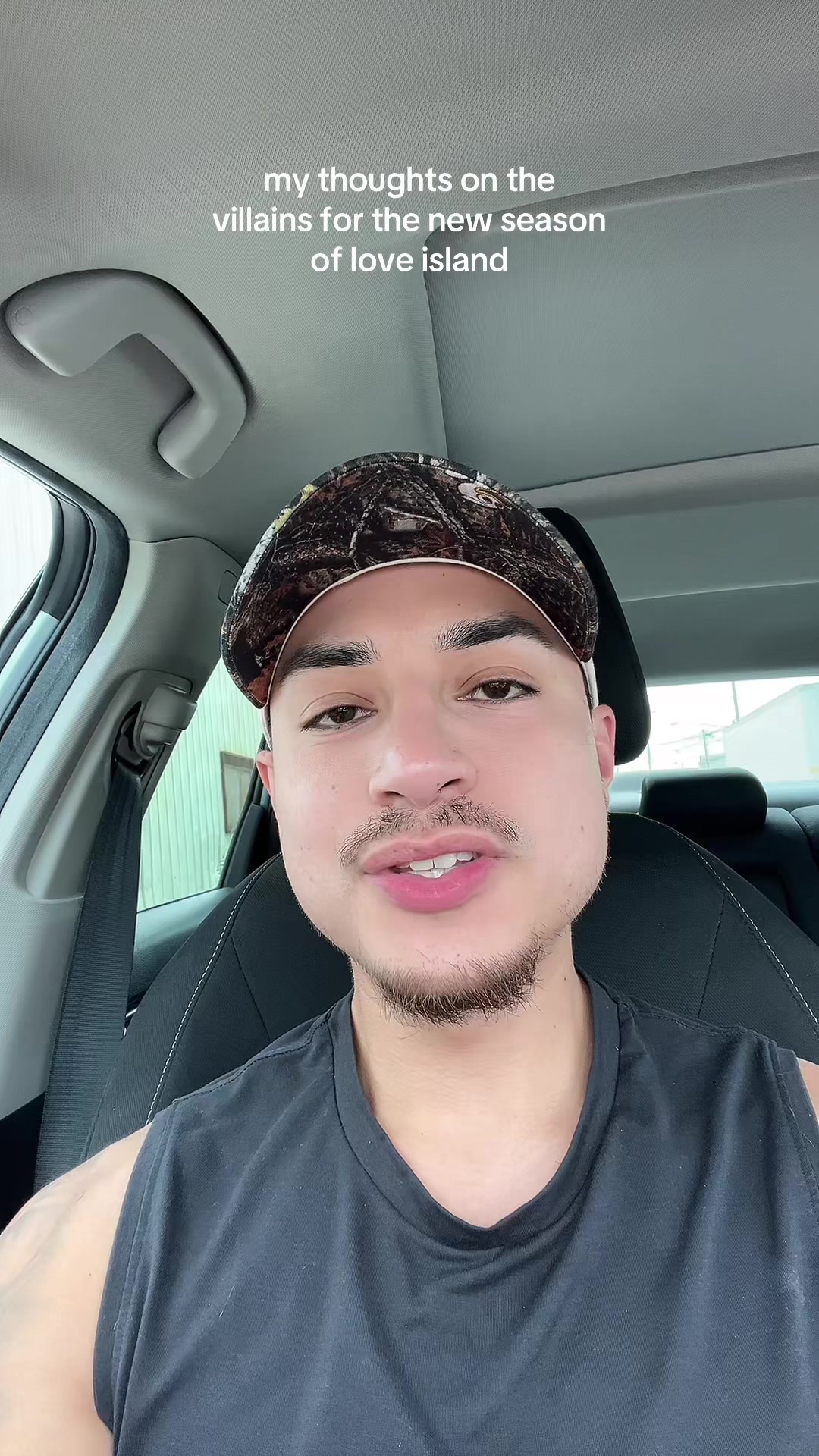 @Alexis