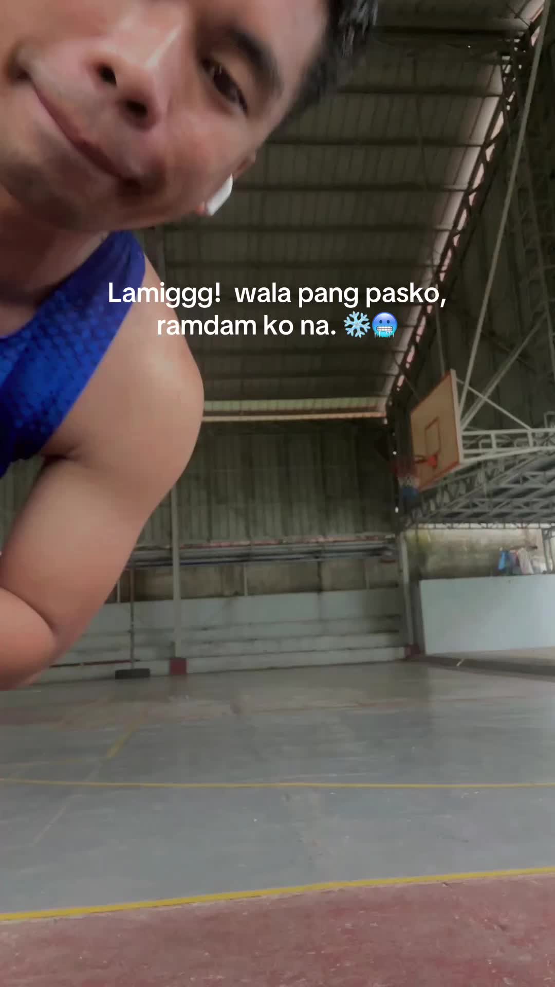 @Raf G