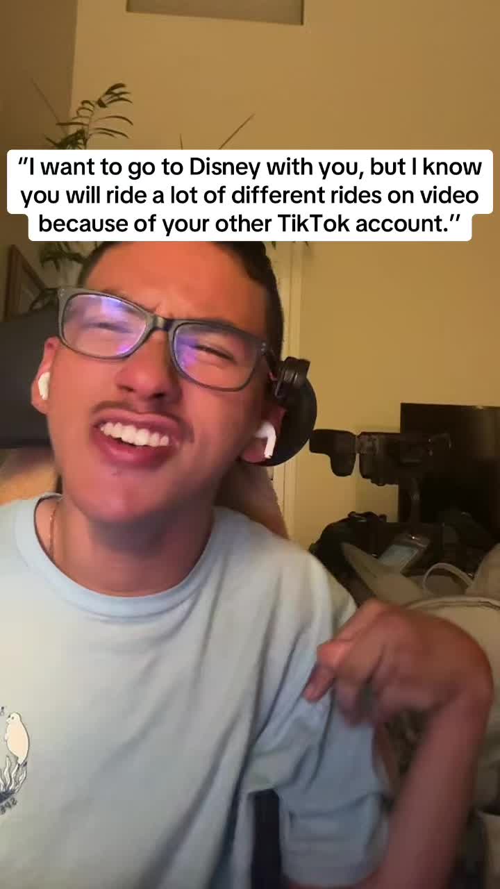 @Nate Zelaya_ official