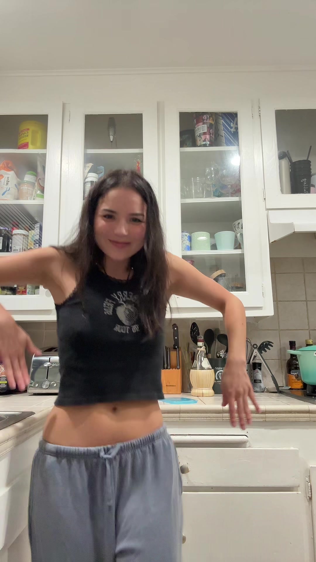 @themeganlawless