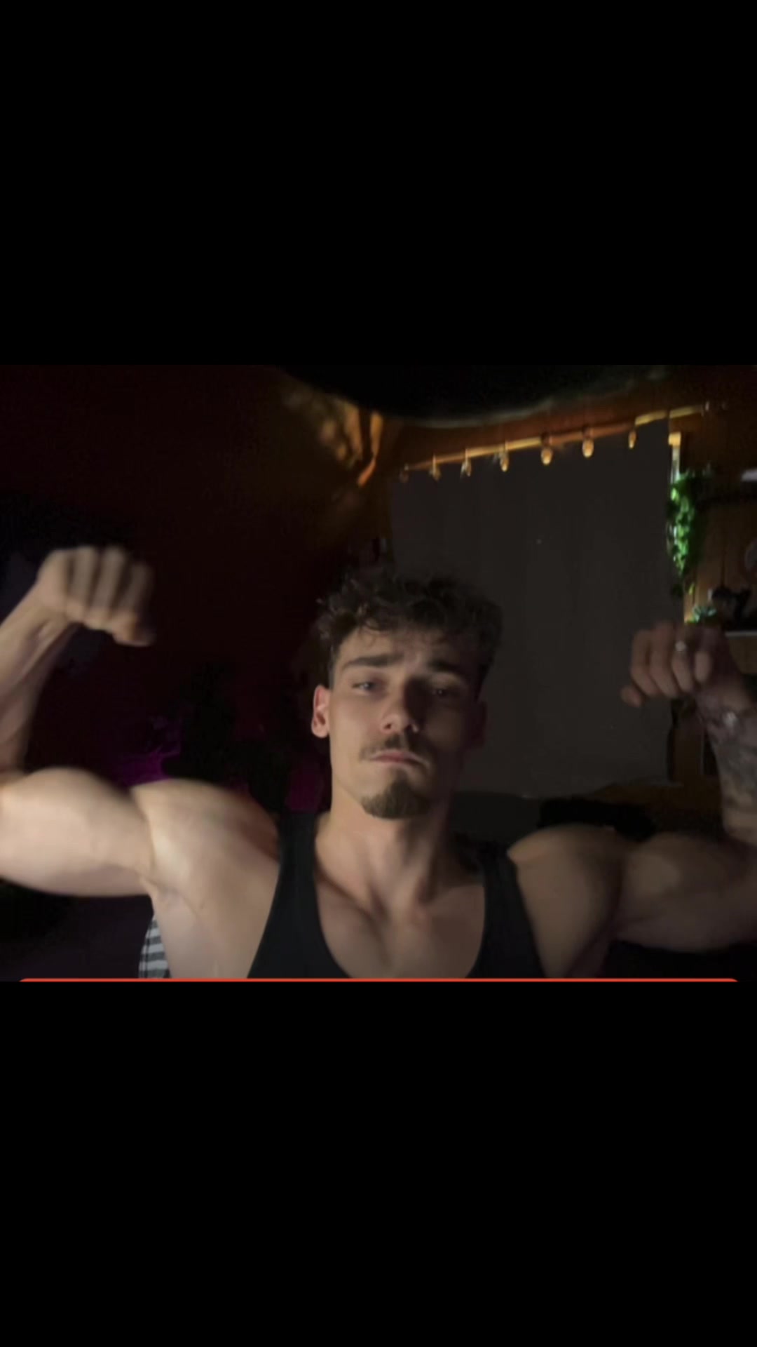 @Reeper_v5