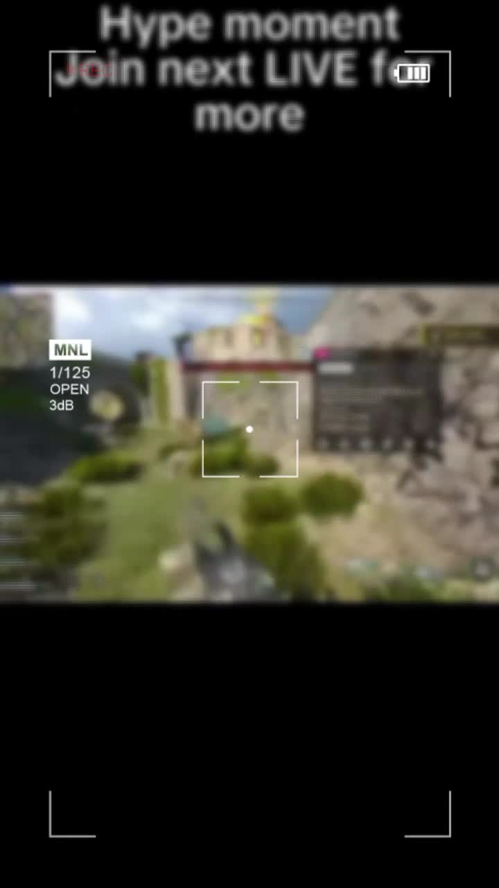 @🤴TheChampisinthehouse🏆