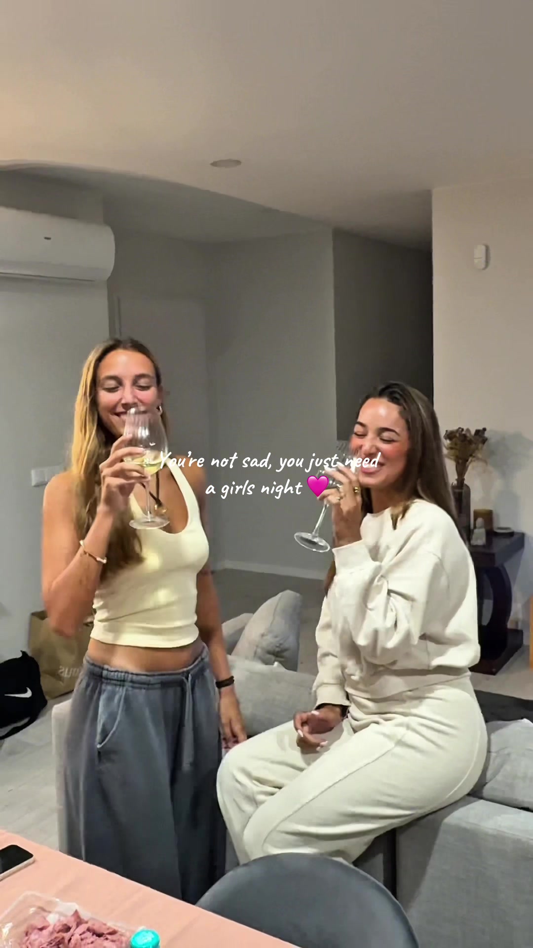 @Carolinaluz
