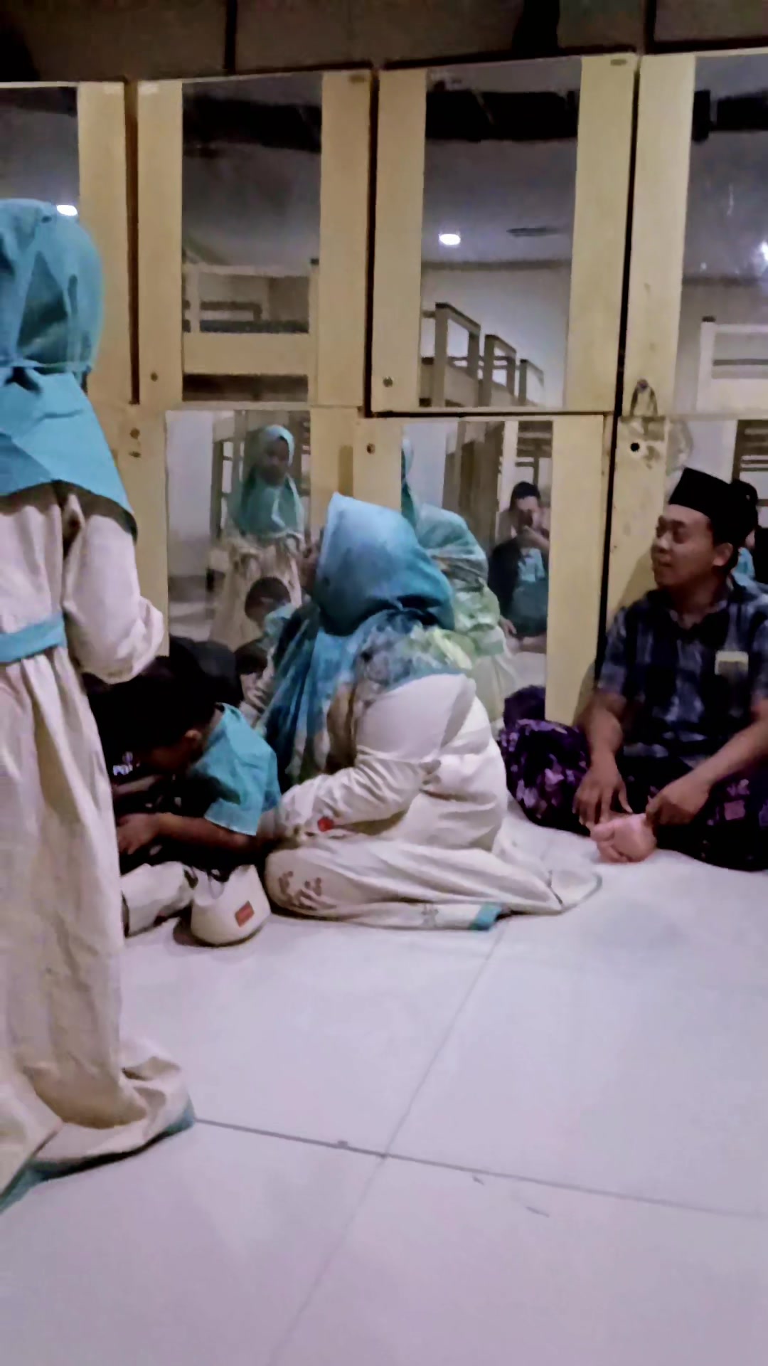 @Muslim Pasuruan