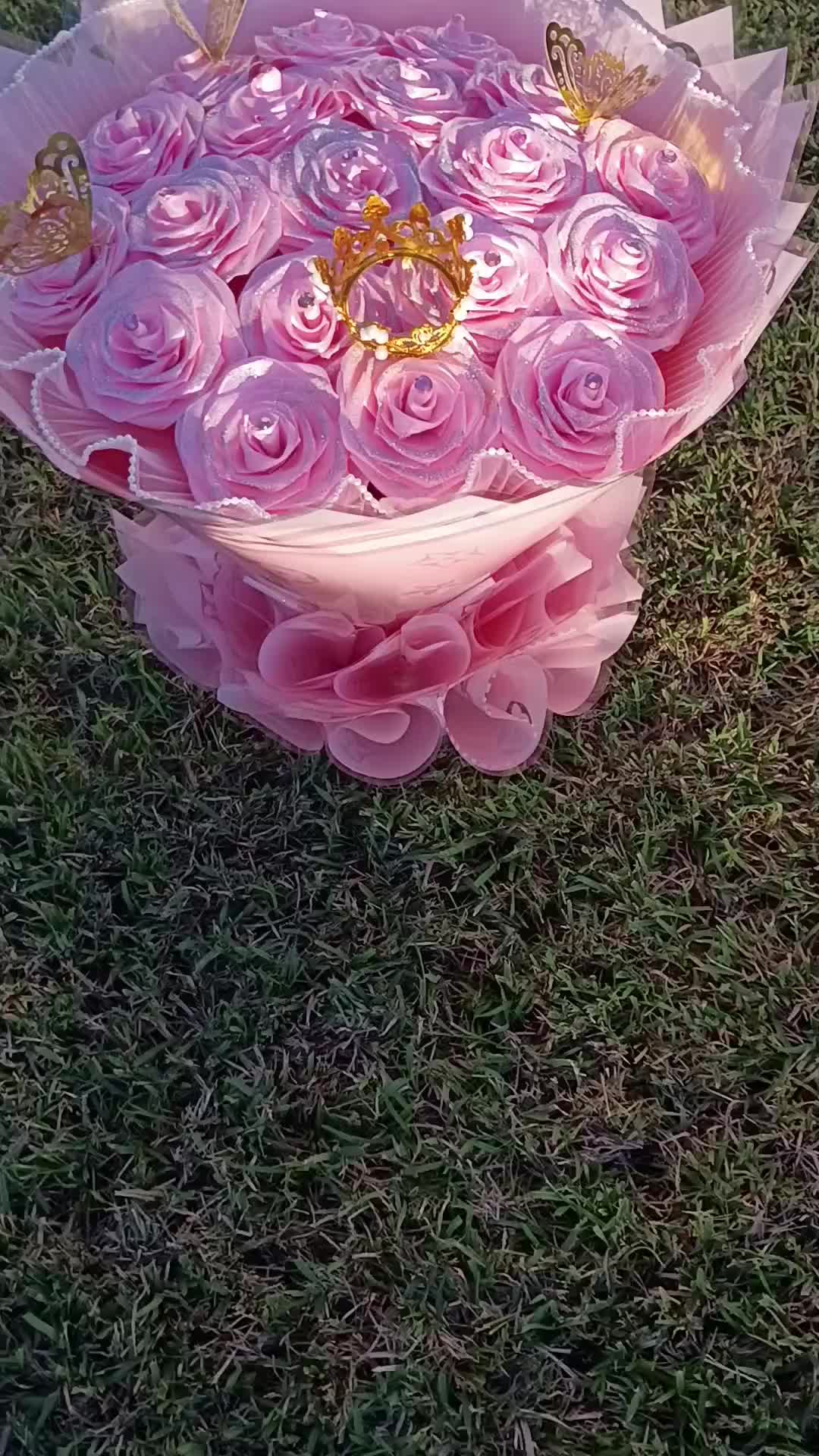 @🌷MGLcreations 🌷