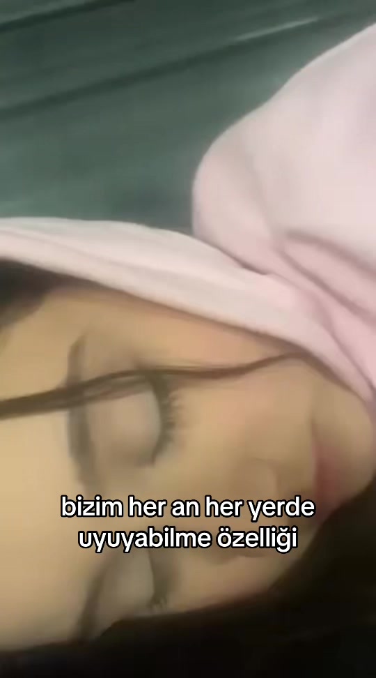 @𝓲𝓻𝓶𝓪𝓴 𝓷𝓪𝔃𝓵𝓲𝓲🎀