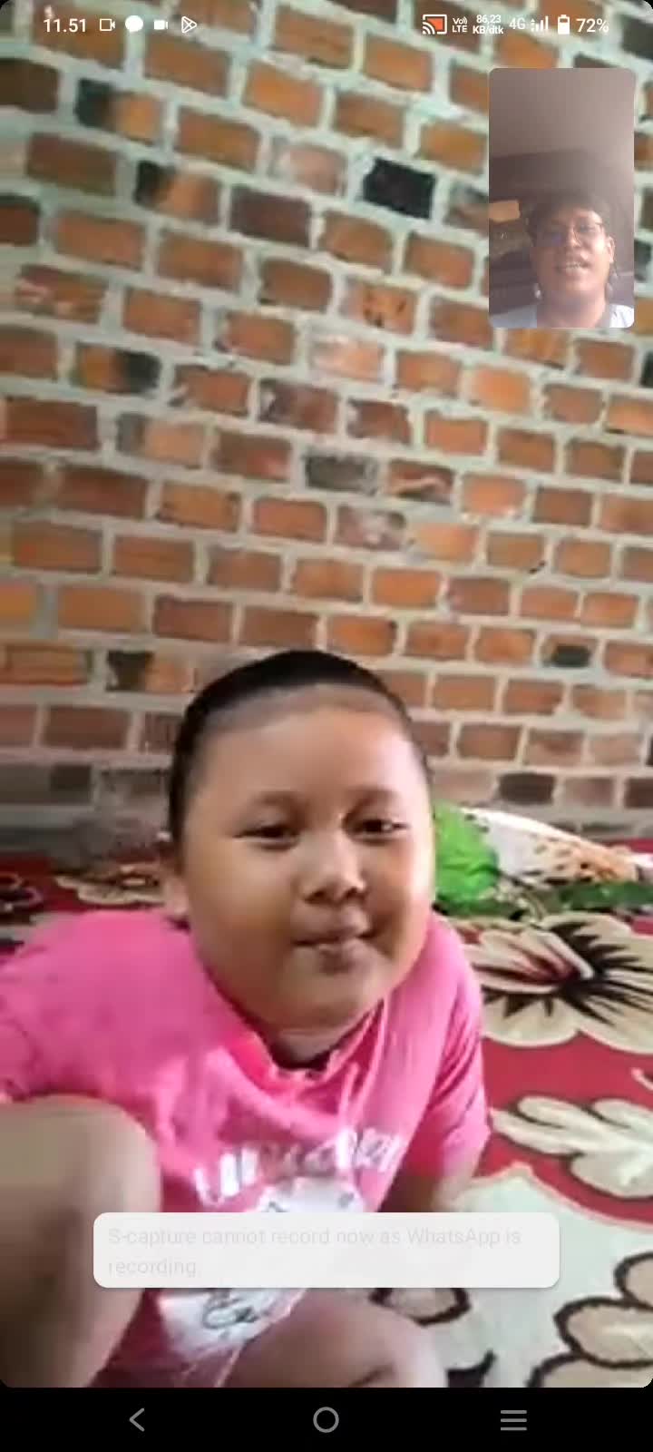 @Ferdy Pratama