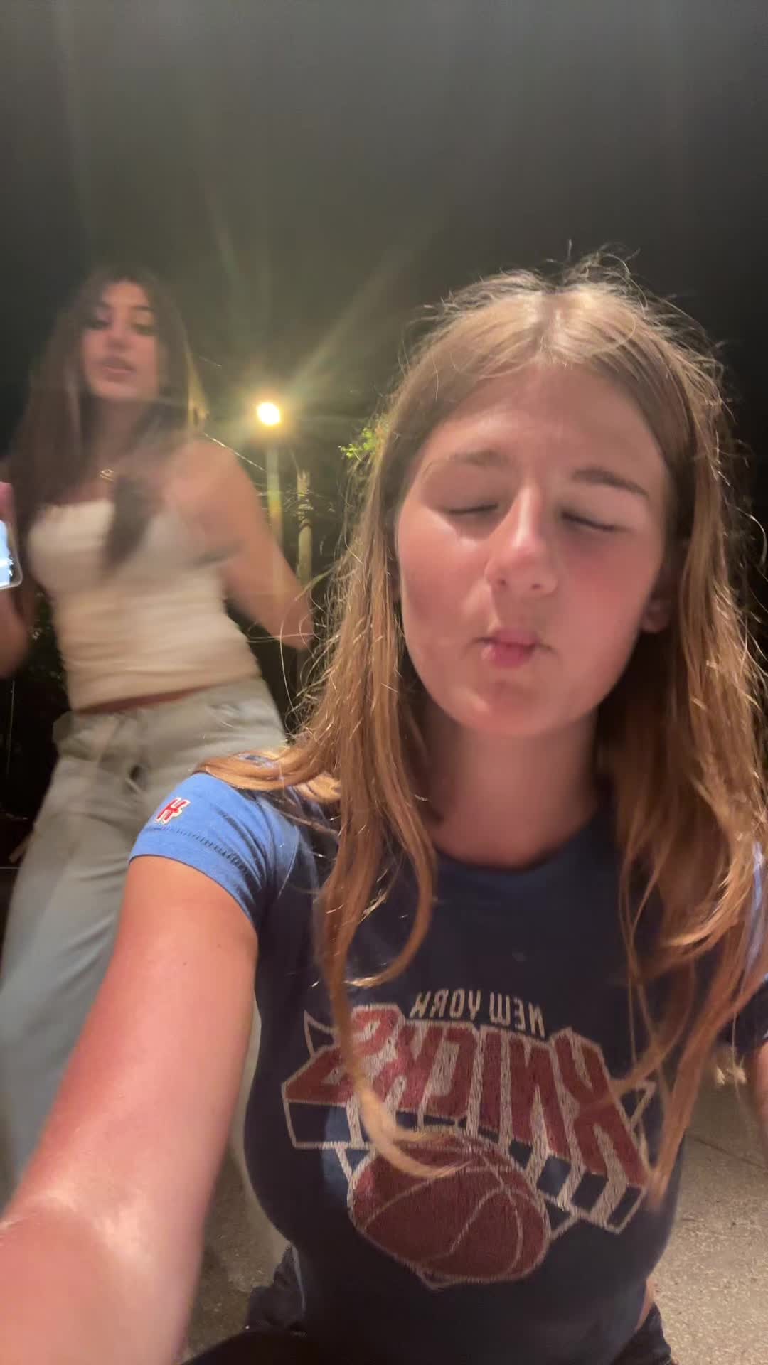 @🪬🔥🫦🥳⁉️🪽