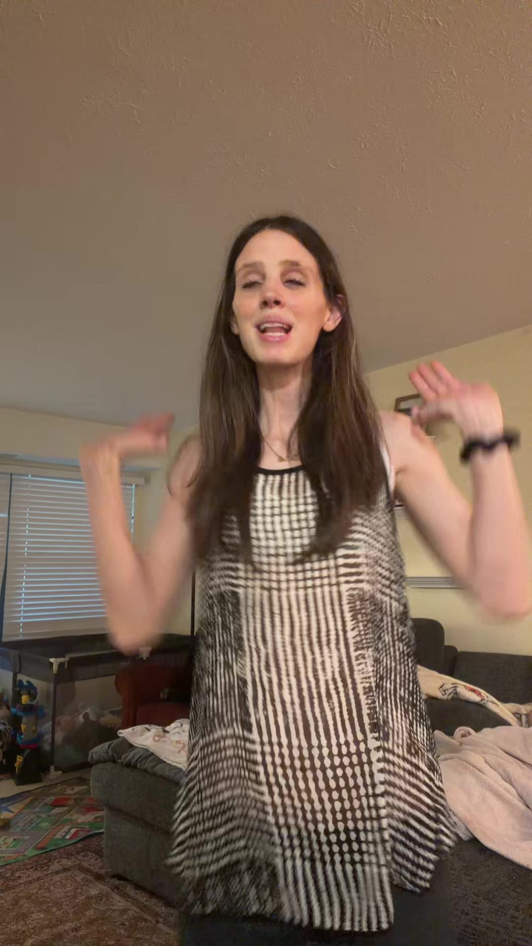 @meganleary0608