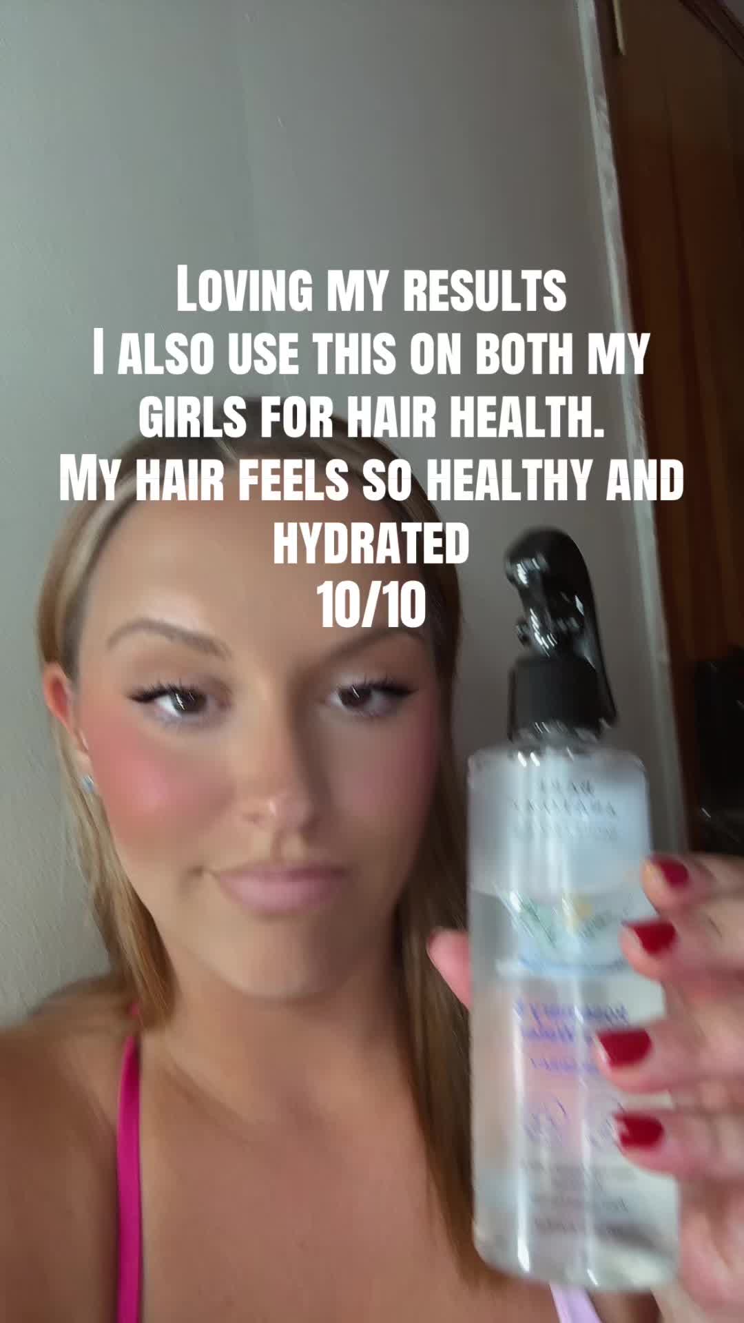 @katecomeswithchaos