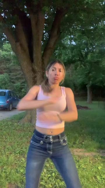 @Carmen Delgado