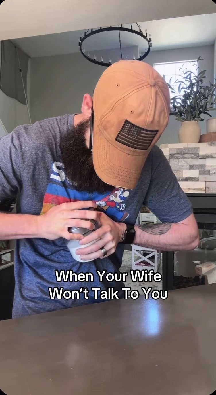 @ThugMomOG