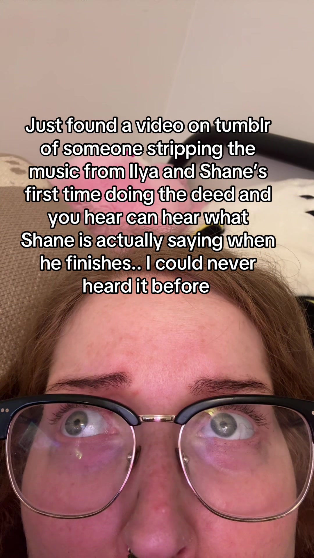 @Becca