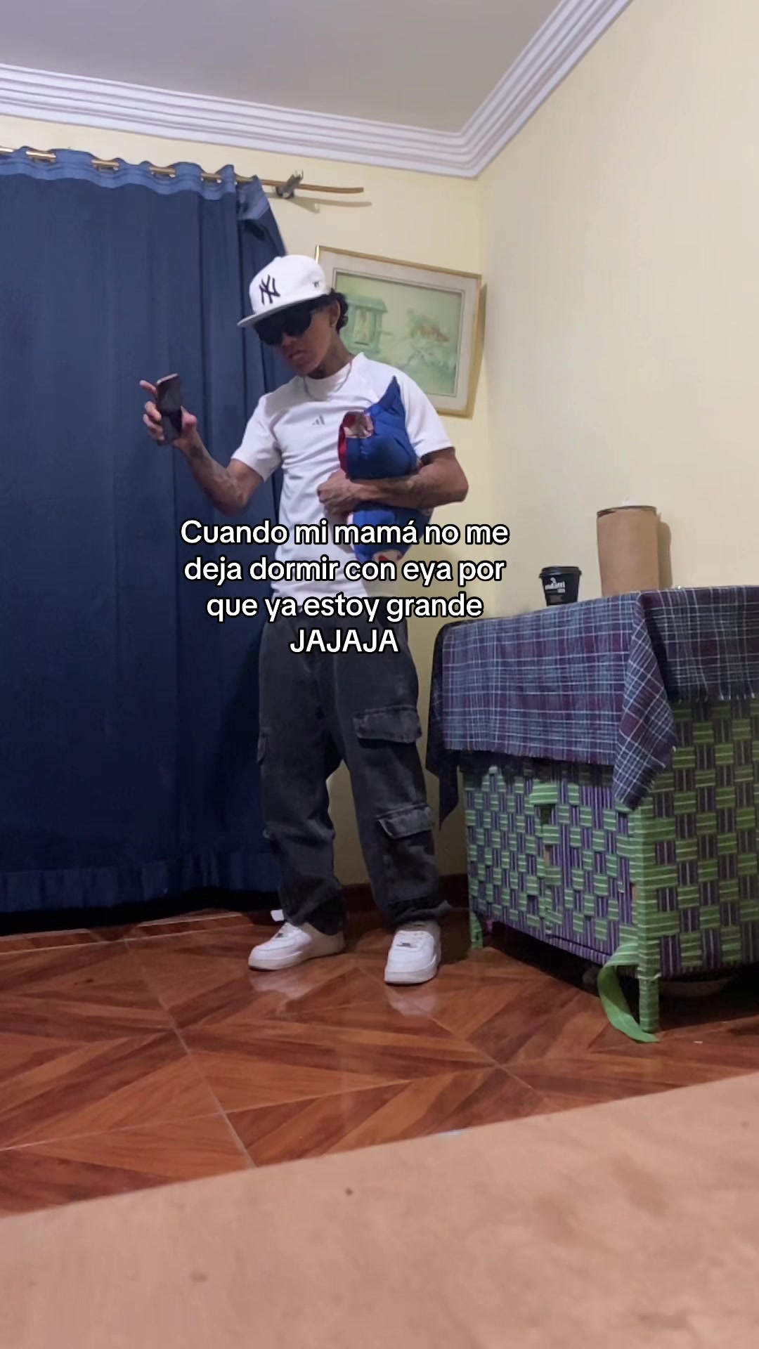 @🔥óbito 🔥