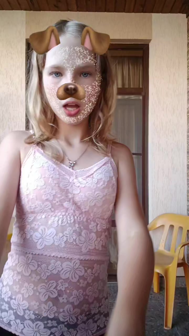 @маря)