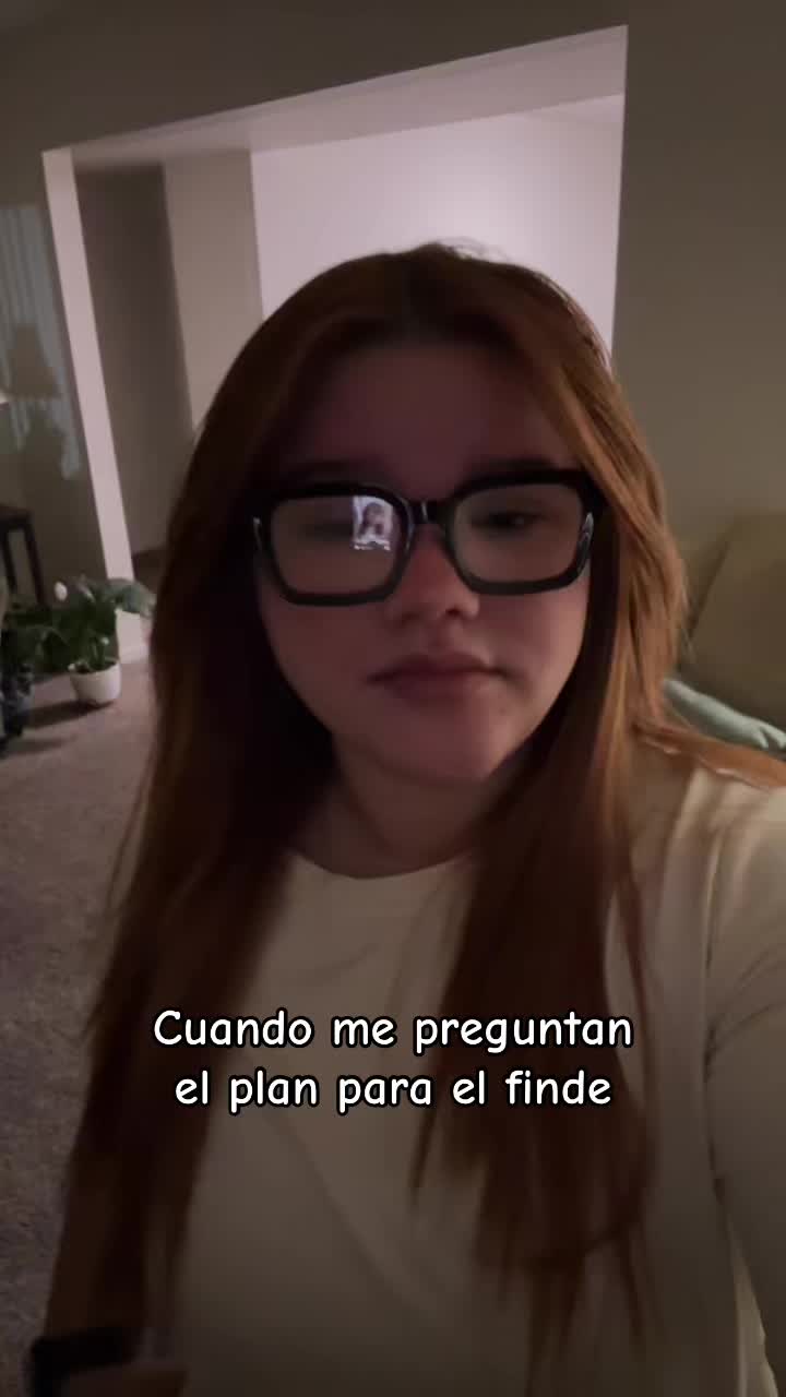 @lilyx31_🇩🇴