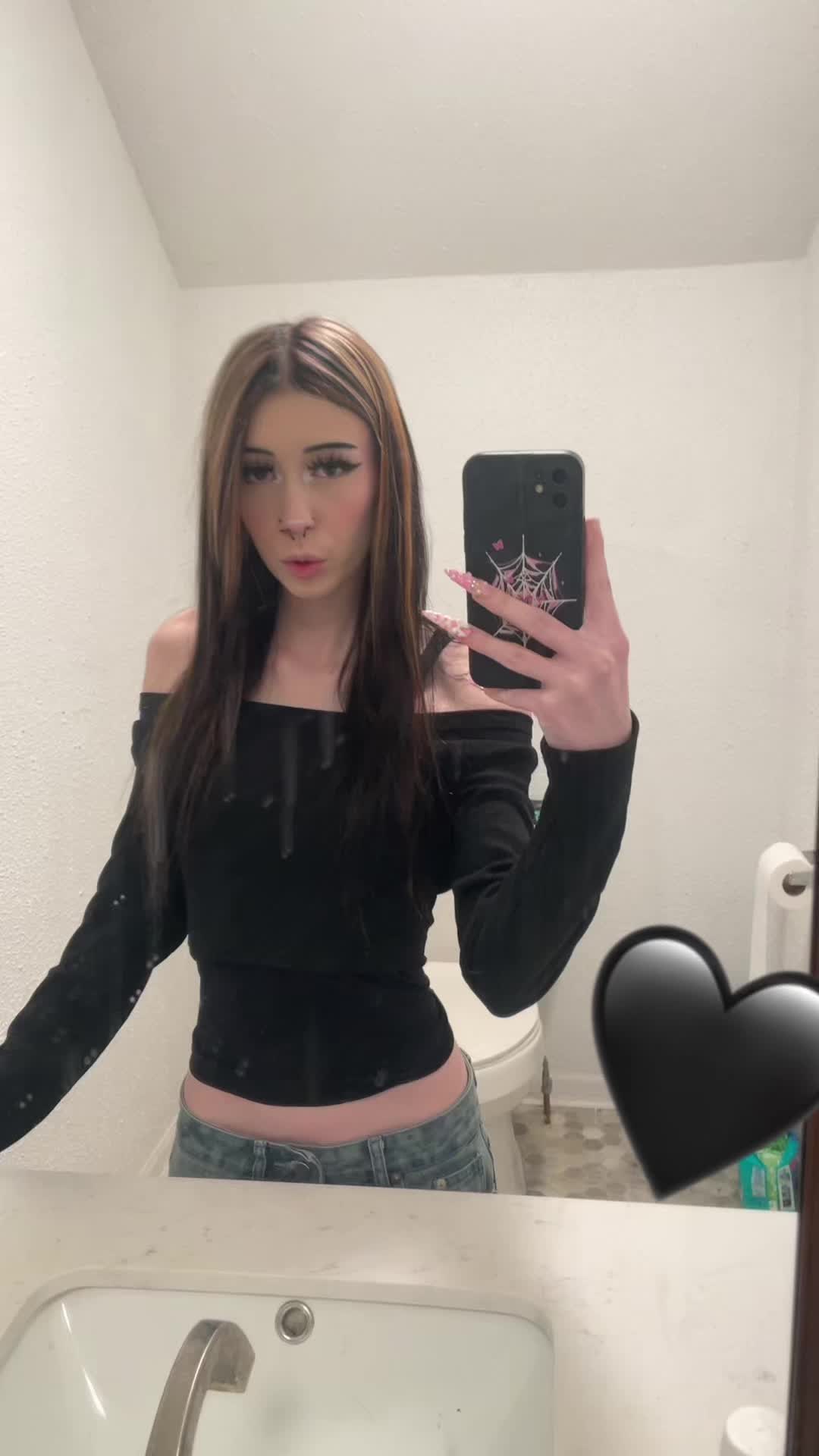 @โ.๐๐๐๐๐๐๐.โ