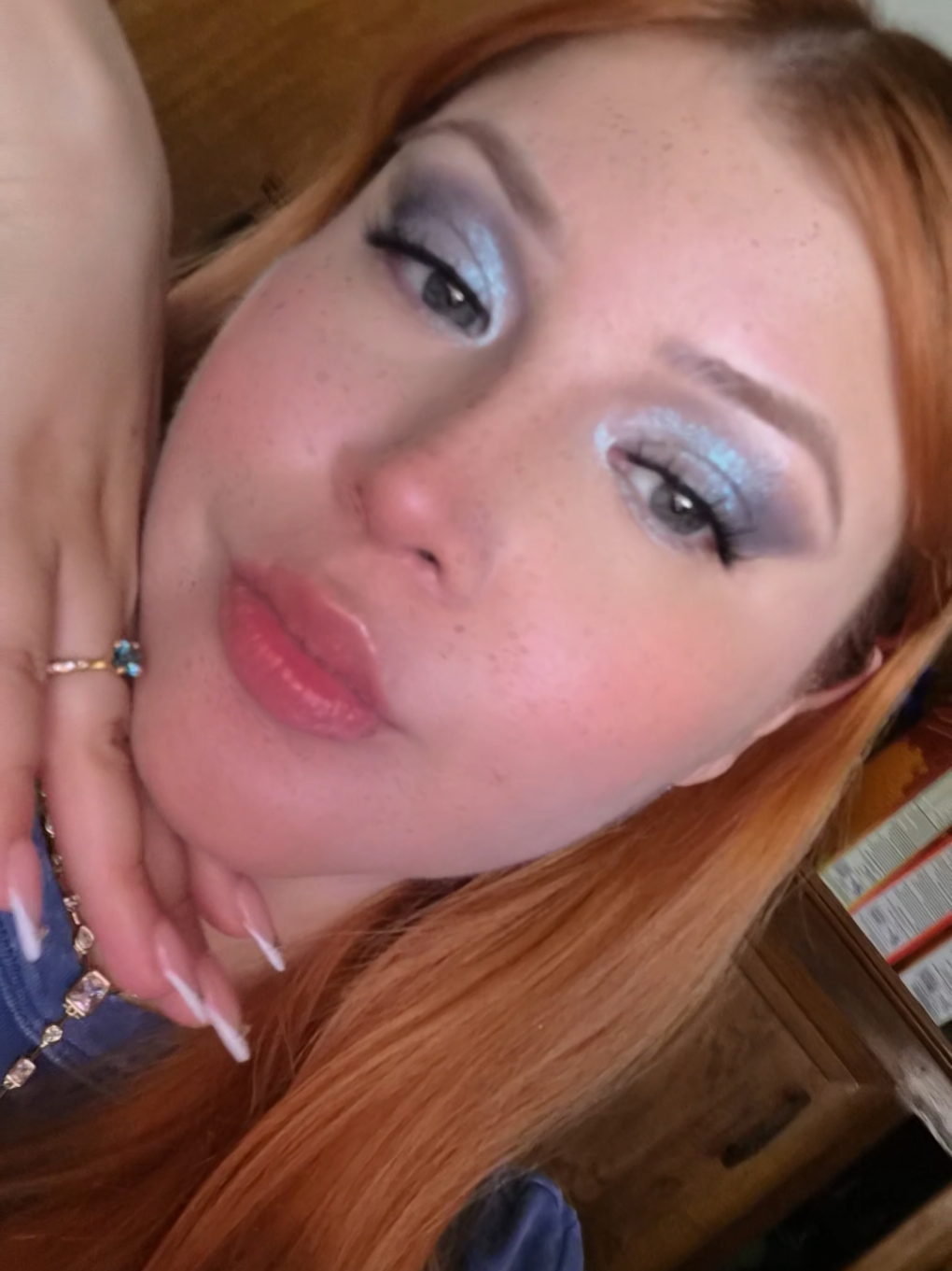 @💎kari💎