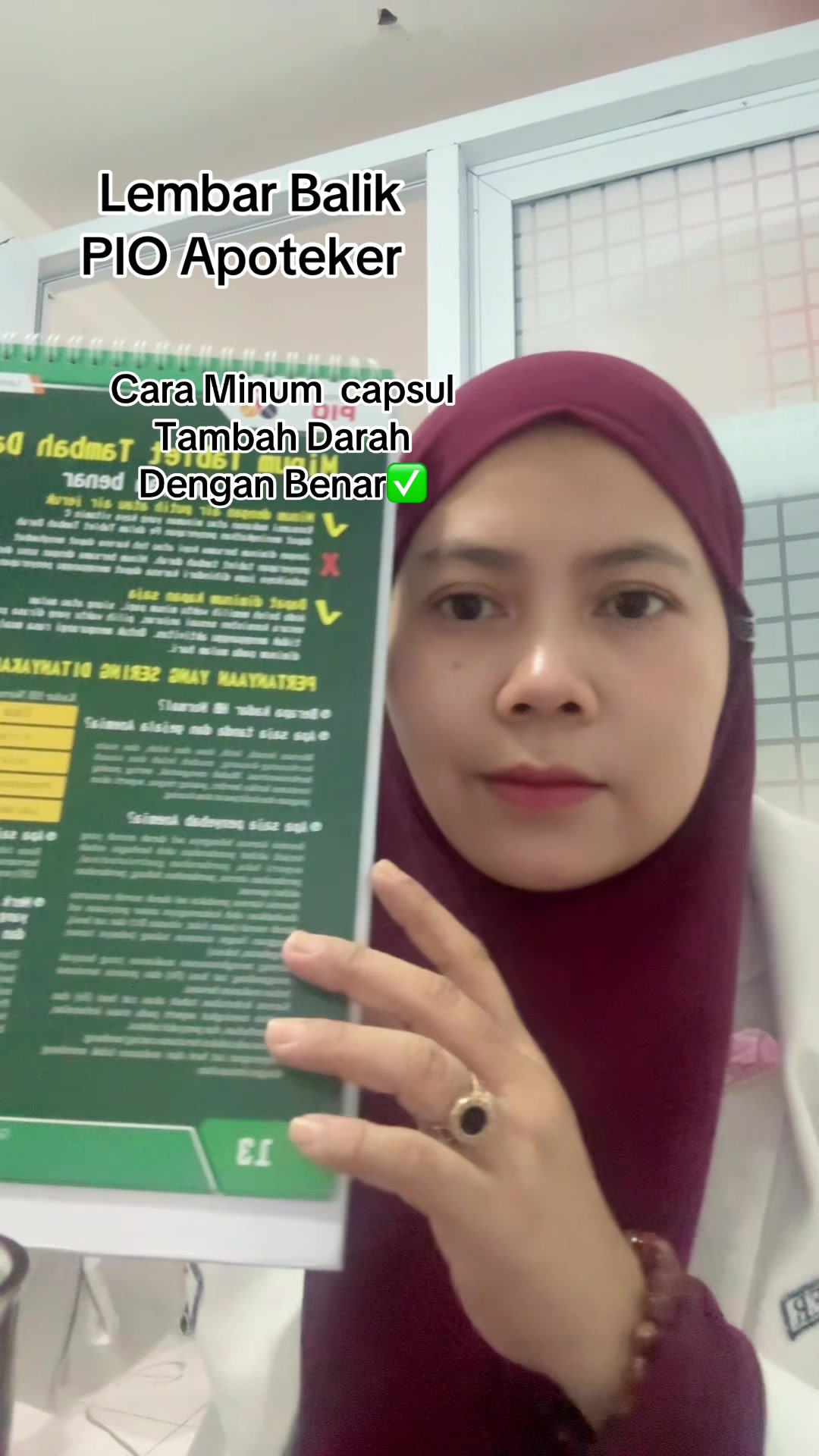 @Amel'e Sigit