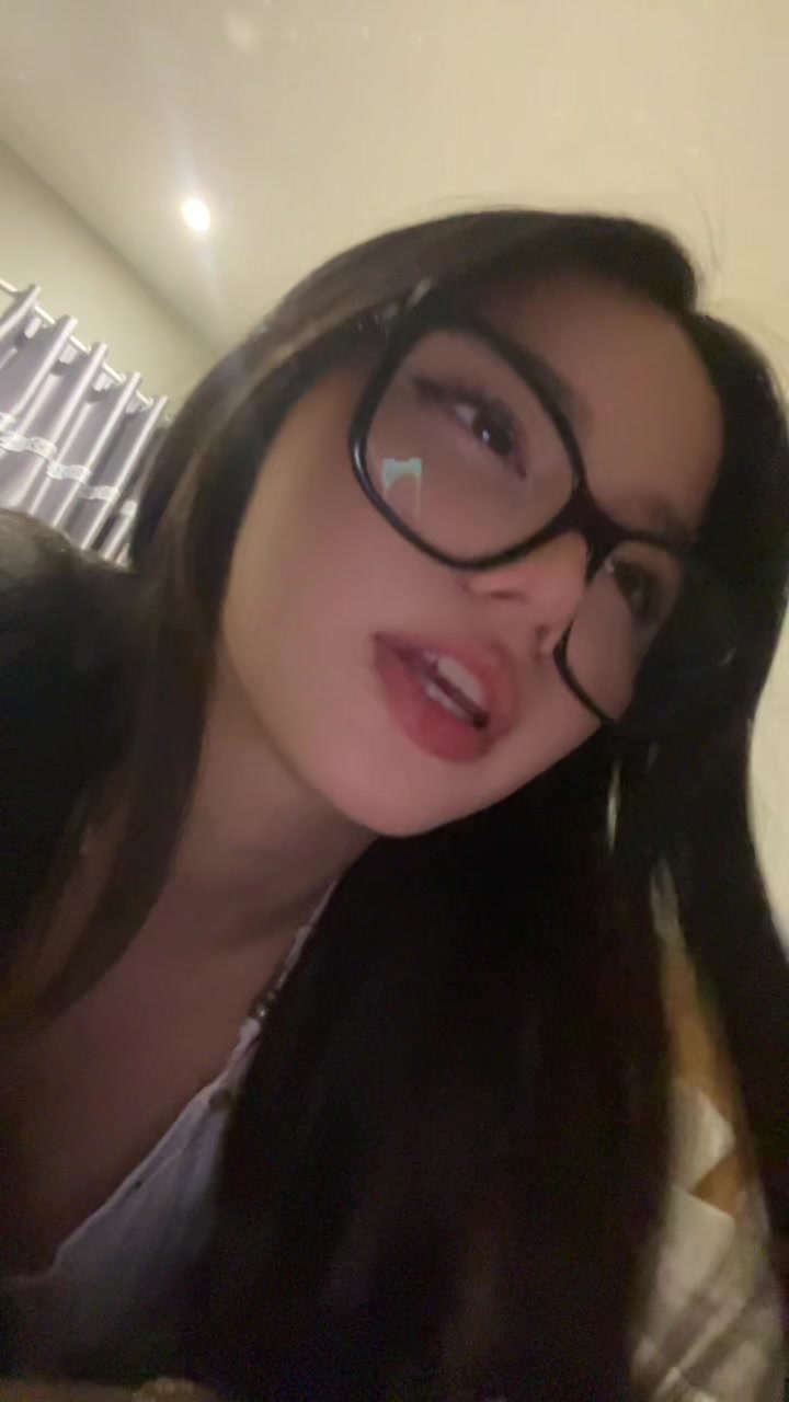 @Saoj