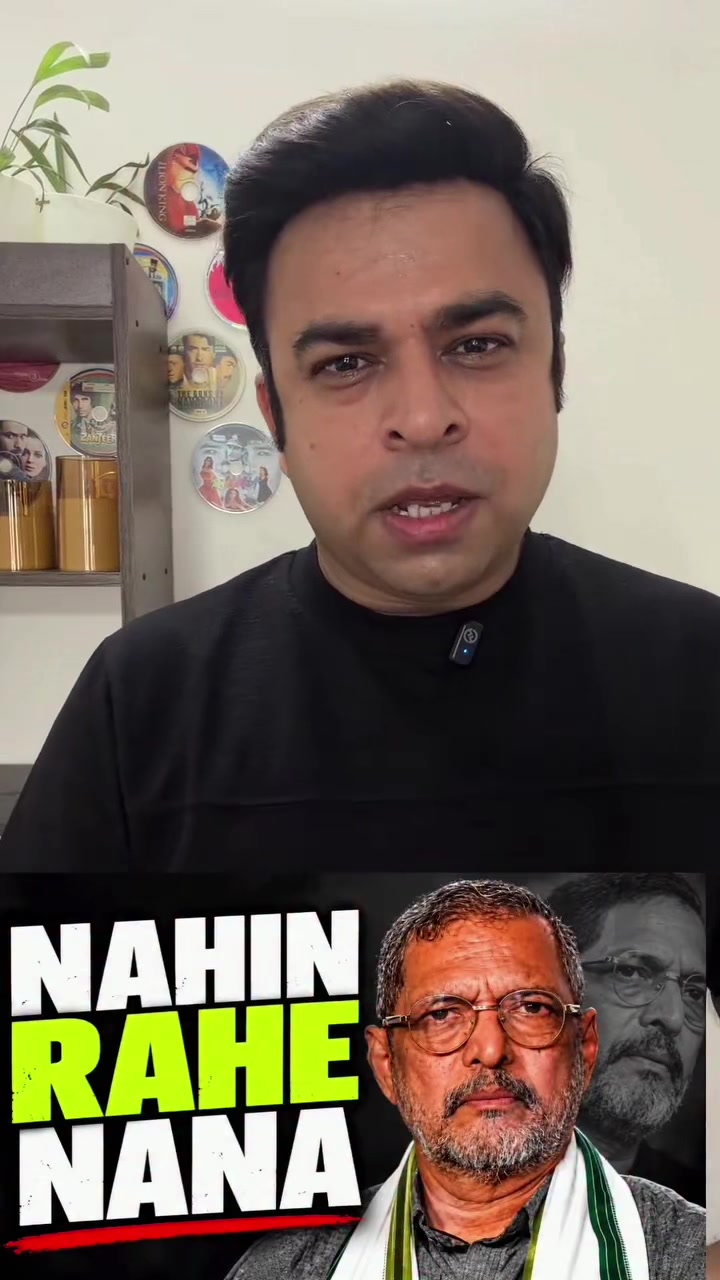 @wearepunjabis1