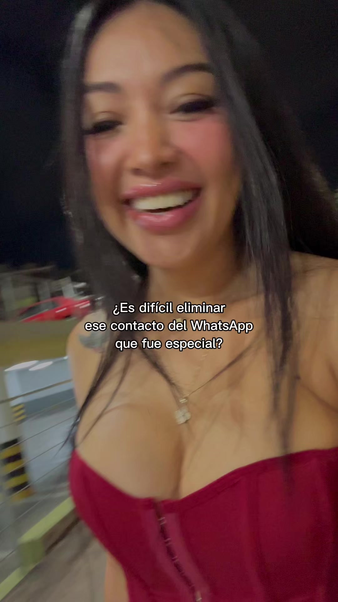 @ArleMiranda