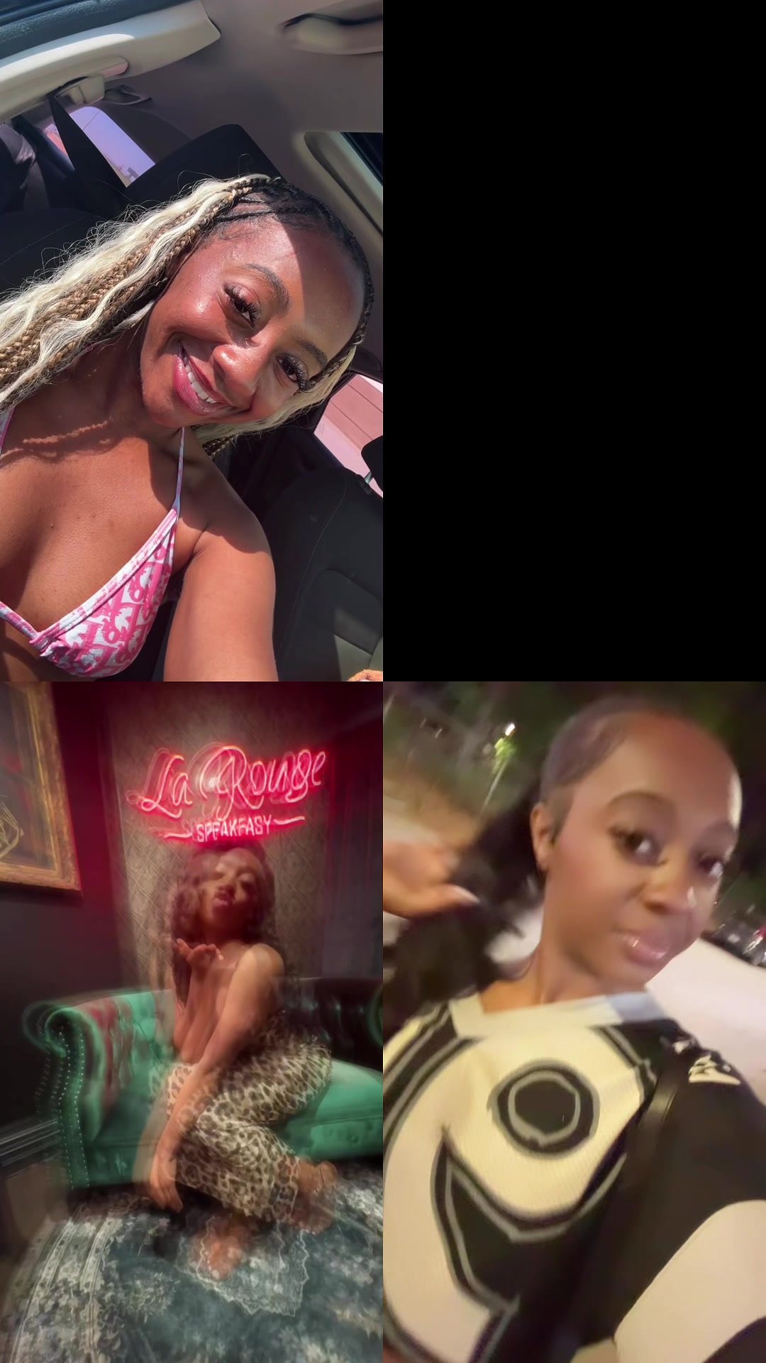 @mia not mya