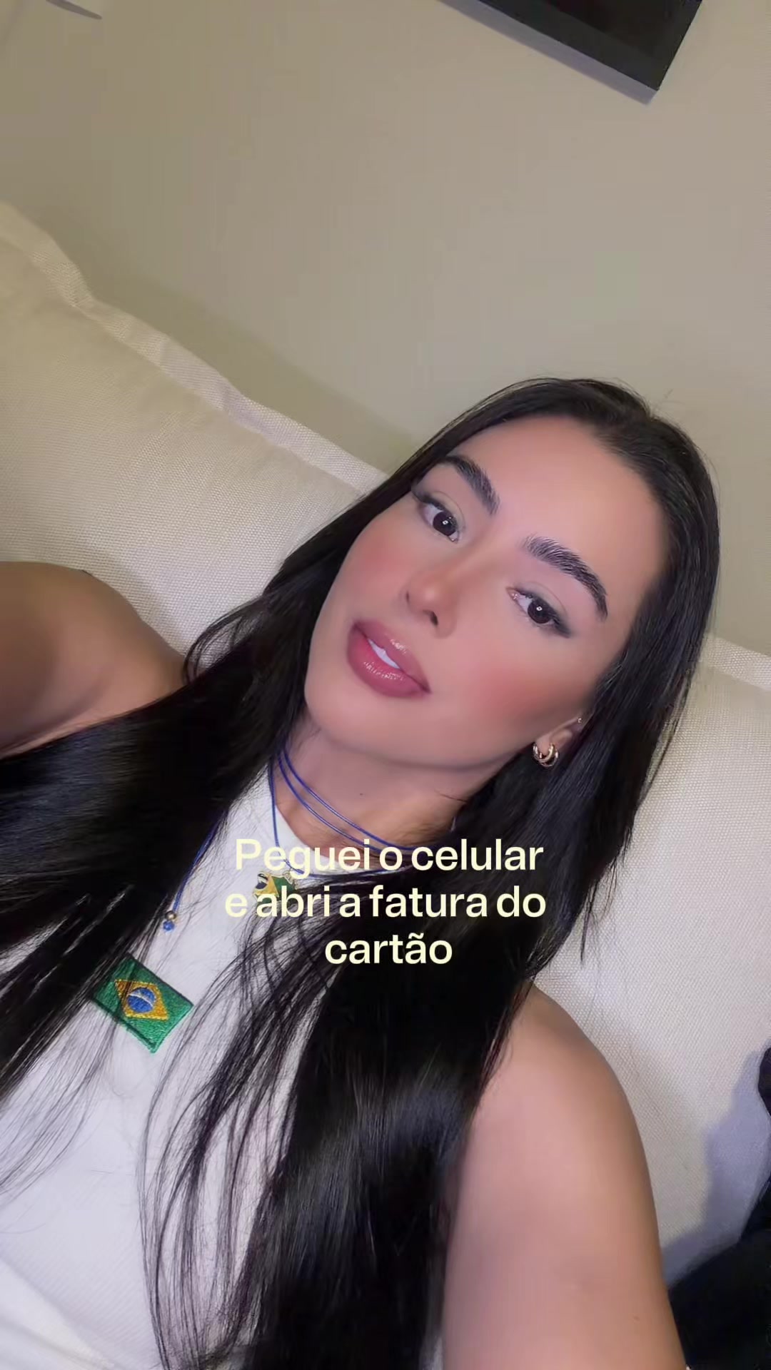 @virginialencaar
