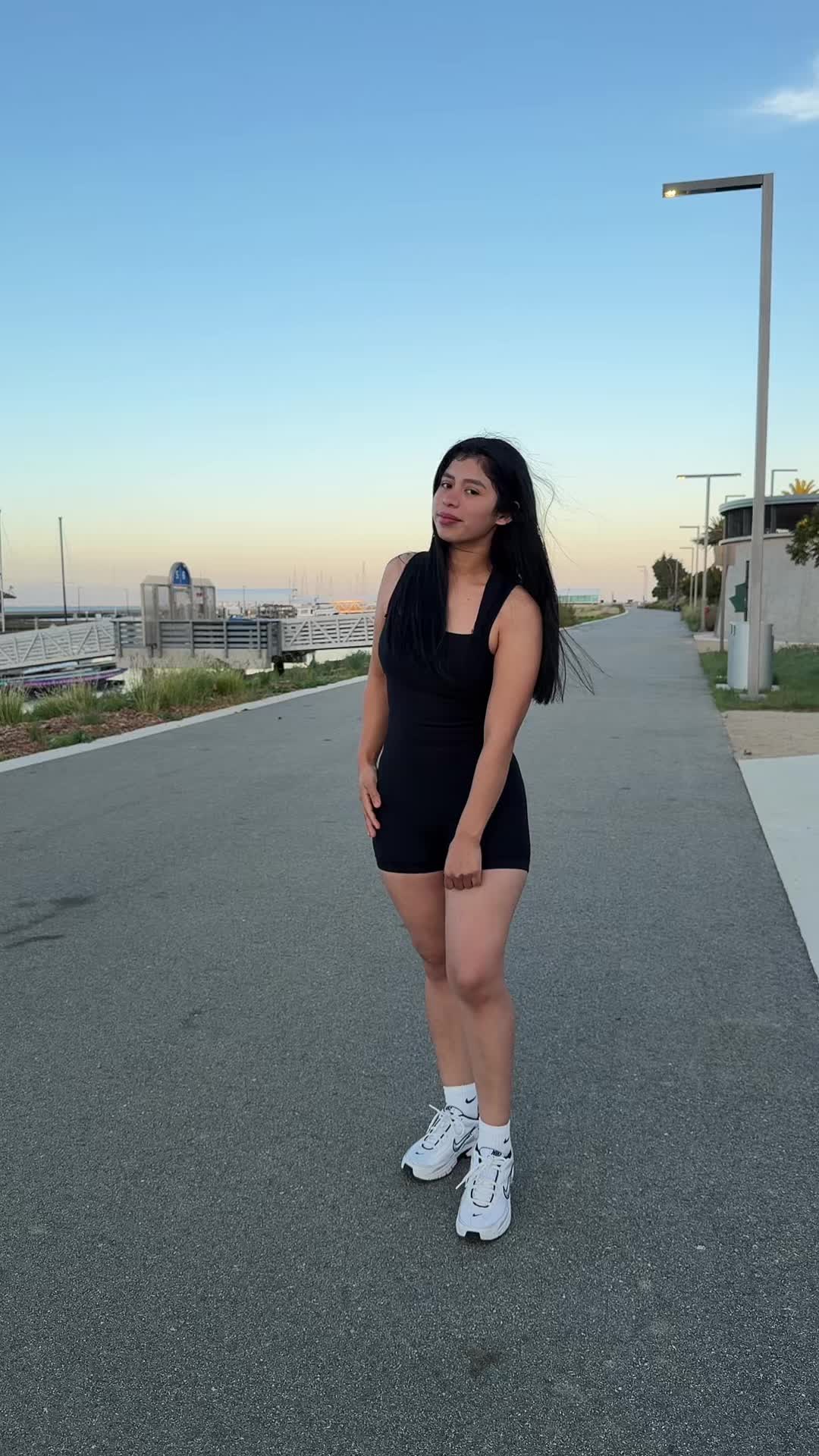 @jarling🧸🧸🇳🇮