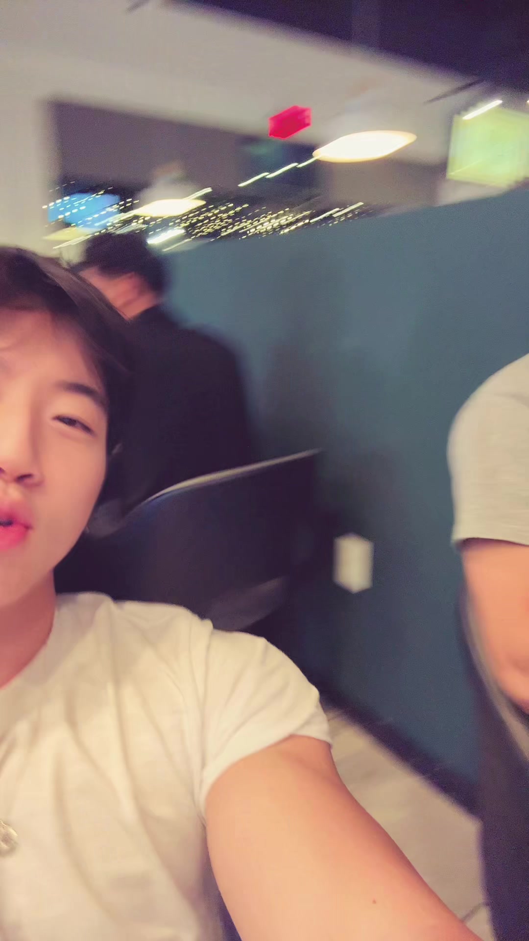 @mr.choiboiboimao