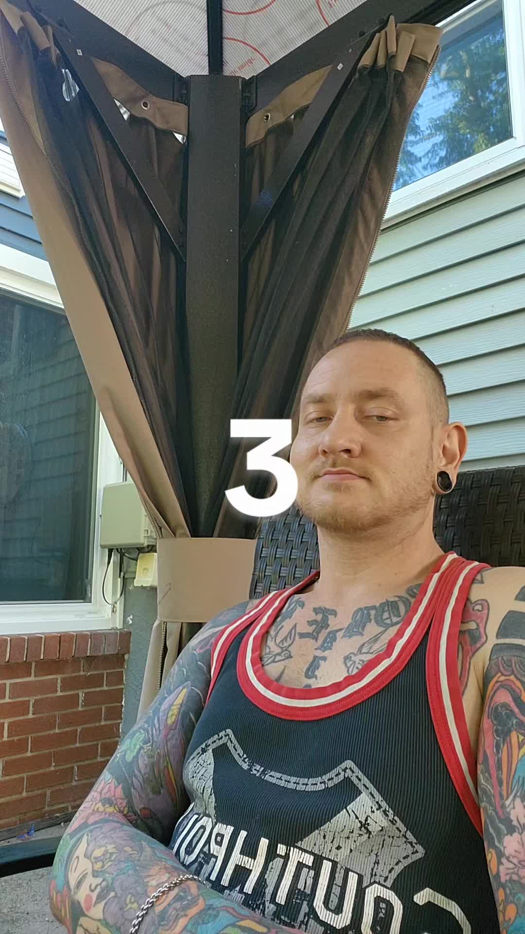 @Dr.Villain🖤💚✨🎵🧩❄(#idgaff)